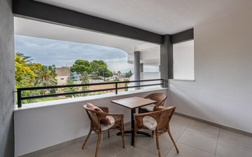 Property slide 7