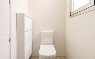 Property slide 14