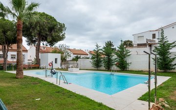 Property slide 17