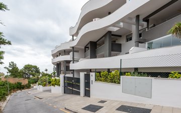 Property slide 16