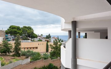 Property slide 2