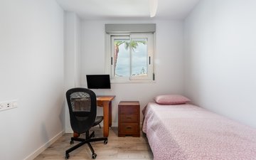 Property slide 8