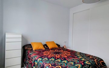 Property slide 6