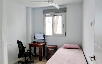 Property slide 9