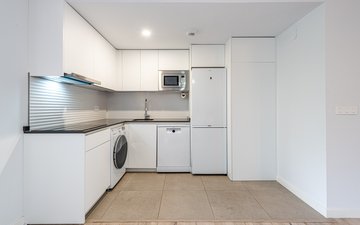 Property slide 3
