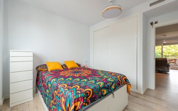 Property slide 10