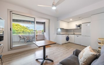 Property slide 12
