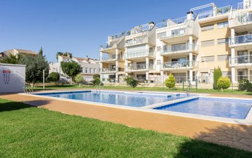 Property slide 1