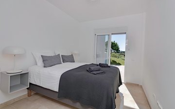 Property slide 9