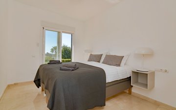 Property slide 11