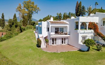 Property slide 18