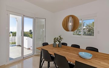 Property slide 2