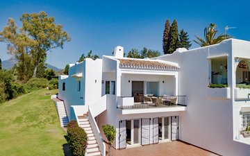 Property slide 26