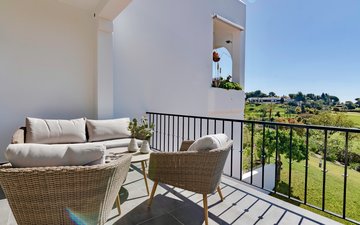 Property slide 24