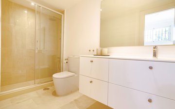 Property slide 13