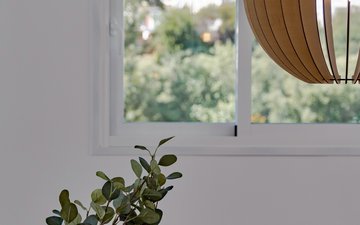 Property slide 25