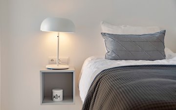 Property slide 15