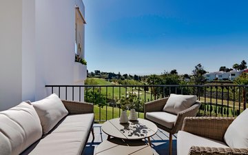 Property slide 23