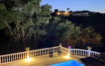 Property slide 39