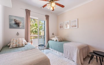Property slide 4