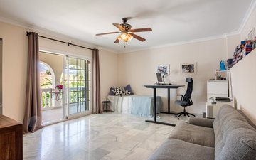 Property slide 17