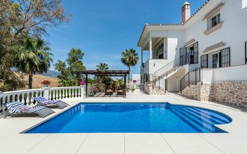 Property slide 25