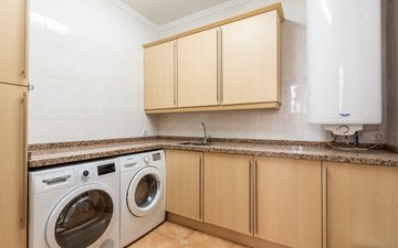 Property slide 20