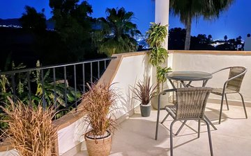 Property slide 37