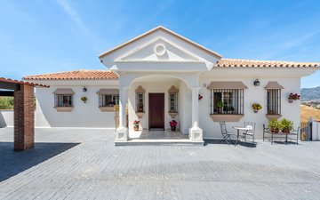 Property slide 34