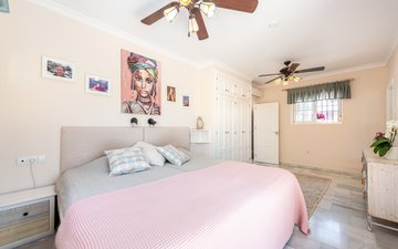 Property slide 13