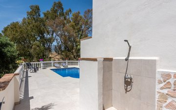 Property slide 22