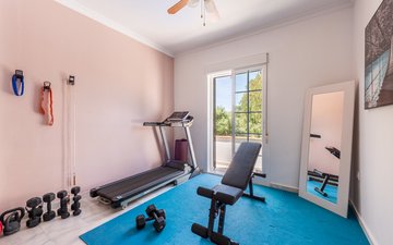 Property slide 19