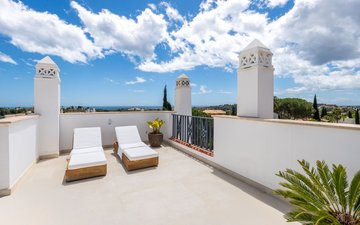 Property slide 4