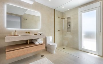 Property slide 15