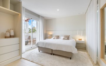 Property slide 12
