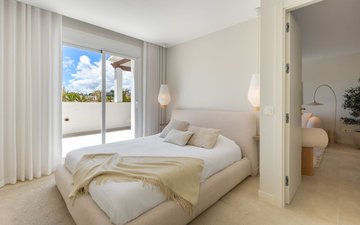 Property slide 18