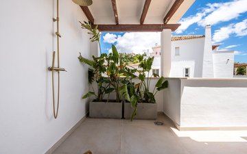 Property slide 9