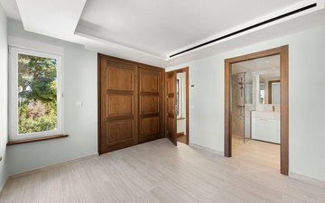 Property slide 15