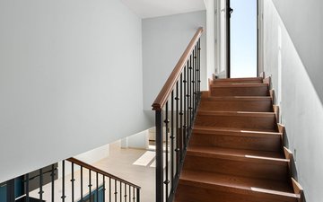 Property slide 21