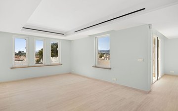 Property slide 7