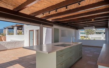 Property slide 26