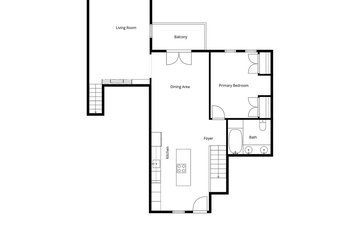 Property slide 32