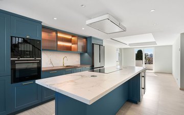Property slide 4