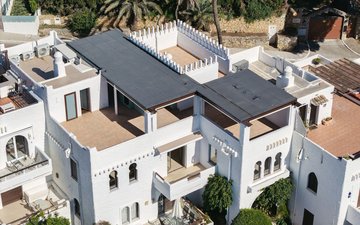 Property slide 30