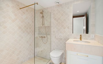 Property slide 20