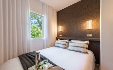 Property slide 30