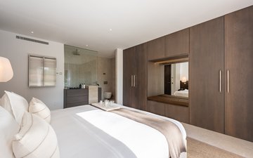 Property slide 15