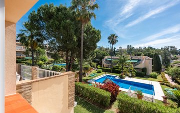 Property slide 37