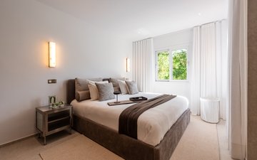 Property slide 27