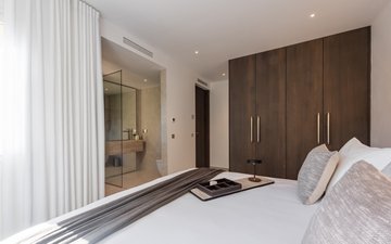 Property slide 28